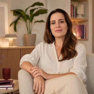 Adriana Rossatti
