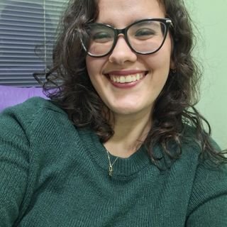 Hannah Bodas Martins