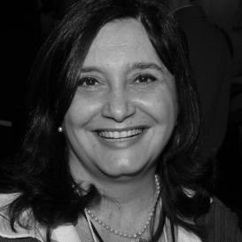 Dra. Rosa Hasan