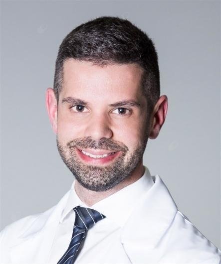 Dr. Thiago Szychta