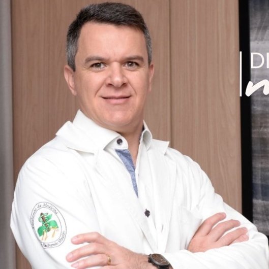 FABIANO MORONTE