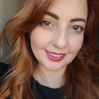 Ana Carolina Cordeiro Rulli