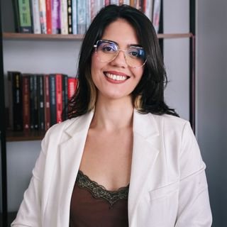 Stefany Guerreiro Lima