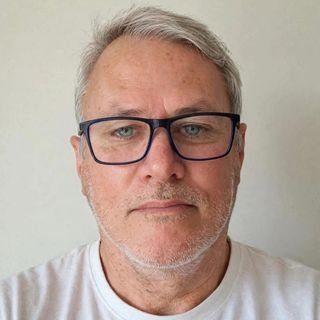 Dr. Ivo Mendes Morais Mendes