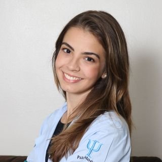 Heloísa Lorenzoni