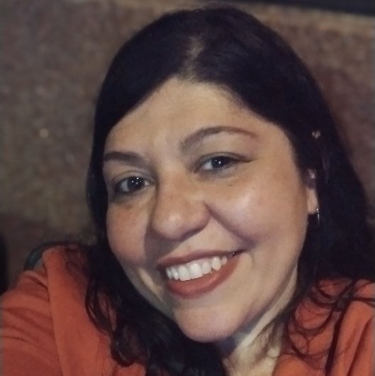 Dra. Vanessa Coppola
