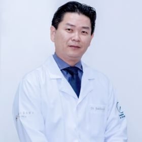 Dr. Yoshihico Ito