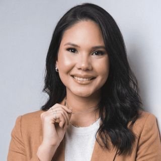 Dra. Raina Quaresma