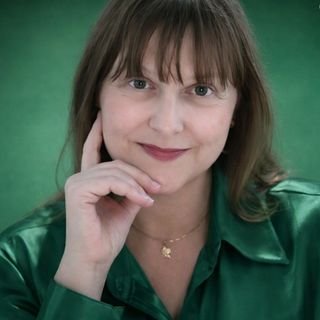Prof. Izadora Rigobello