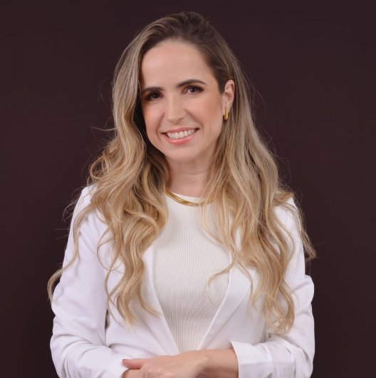 Dra. Juliana Couto