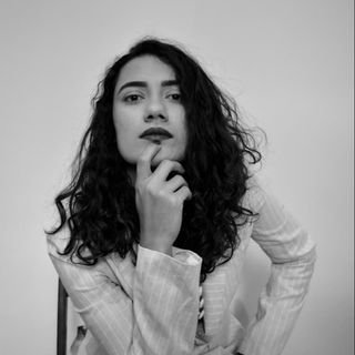Lara Miranda Neiva
