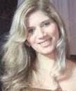 Paula Alves Assumpção