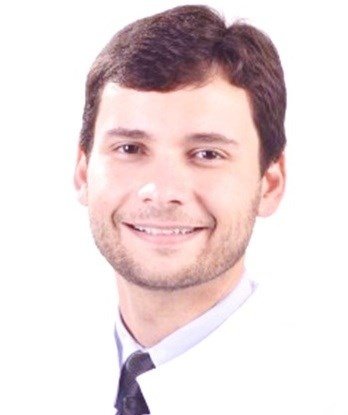 Dr. Anibal Ribeiro