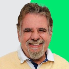 Dr. Marco Antonio de Oliveira Zocrato