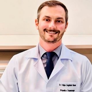 Dr. Felipe Guglielmi Niada