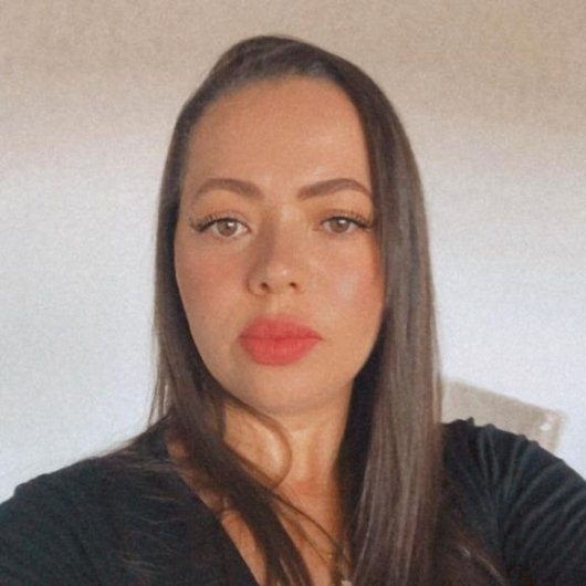 Dra. Juliana Ap Alves de Souza