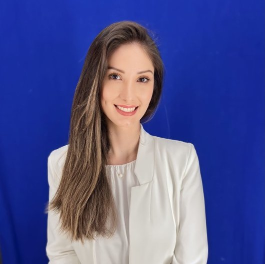 Dra. Beatriz Pardi