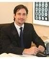 Dr. Eduardo Wajnberg