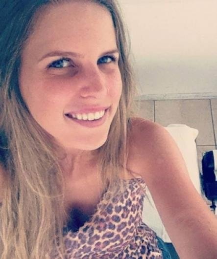 Regiane Wiens