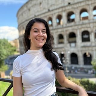Laila Vitória Pizeta Bragagnolo