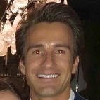 Dr. DIEGO LOPES TARESZKIEWICZ