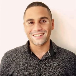 Ruan Sousa