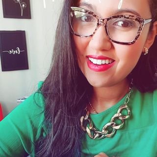Natália Fabrini
