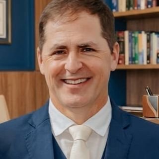 Dr. Jorge Tostes