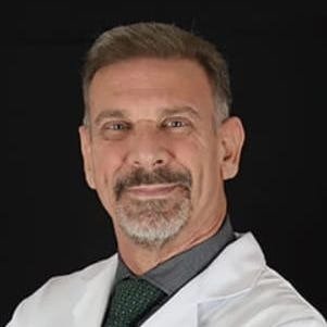 Dr. Henrique Cesar de Almeida Maia