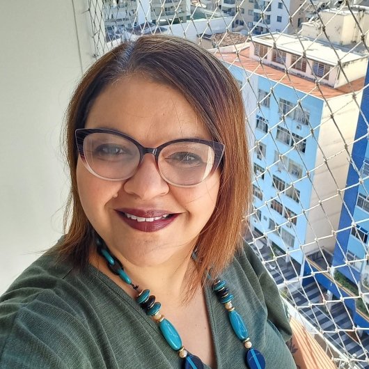 Carla Pimenta Moreira