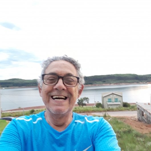 Dr. João Luiz Motta