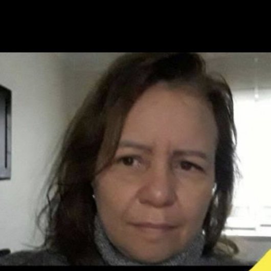 Dra. Maria Madalena Graciano Pinheiro