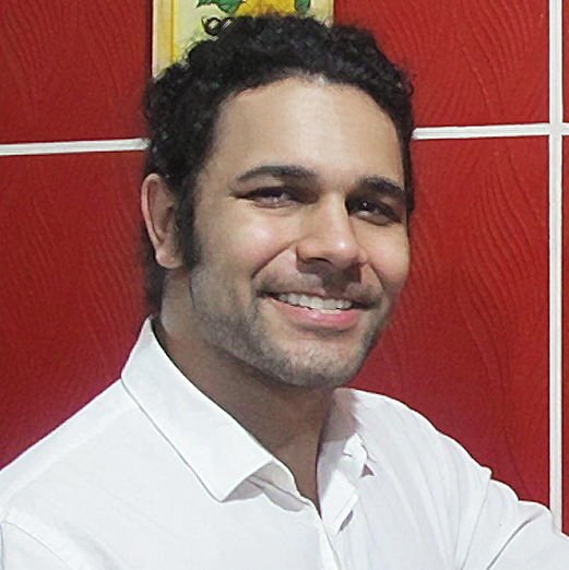 Kaylon Horohiva