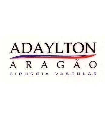 Dr. Adaylton Aragão Correia