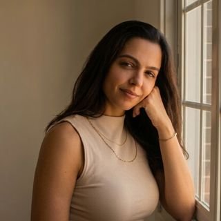 Susana Ghisserman