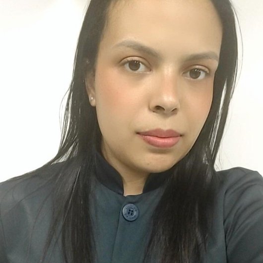 Dra. Letícia Souza