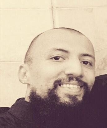 Thiago Henrique de Almeida