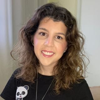 Nicole Chioda Florio