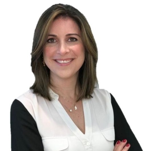 Prof. Denise Sabbagh Haddad