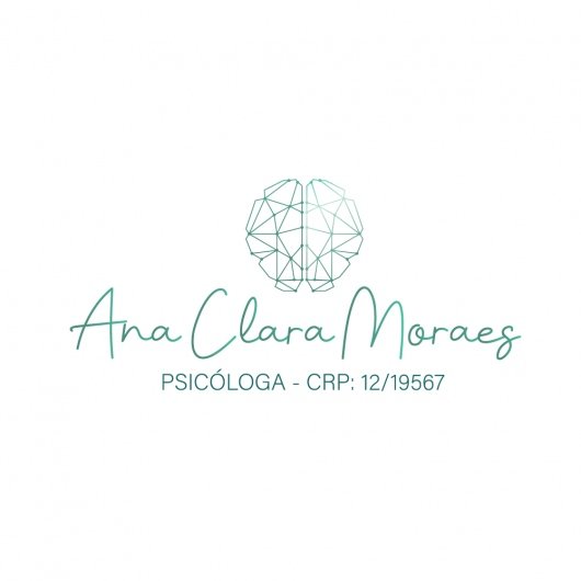 Ana Clara Carvalho Moraes