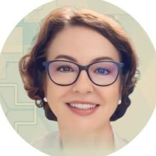 Dra. Priscila Ribeiro Guimarães Pacheco