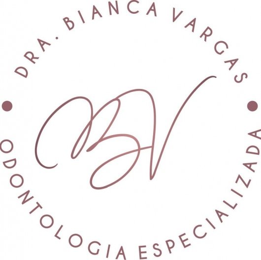 Dra. Bianca Da Silveira Vargas