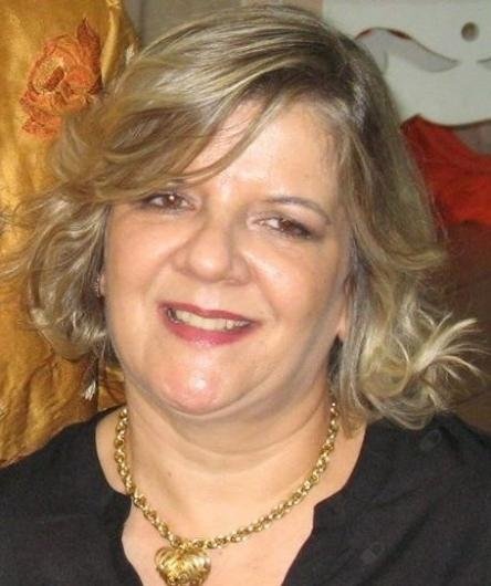 Marcia Maia de Assis