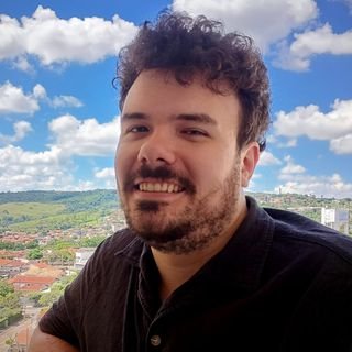 Felipe Farinelli Sanchez