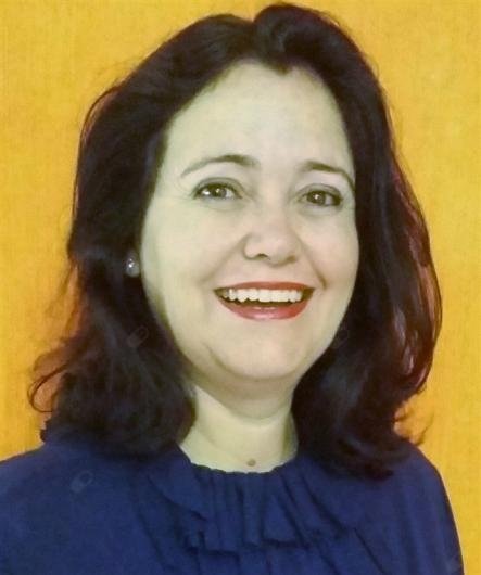 Eliane Pereira Lima
