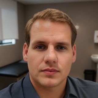 Dr. Leonardo Negrini
