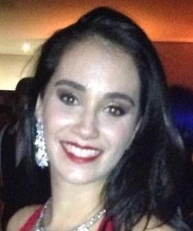 Dra. Marcela Maia