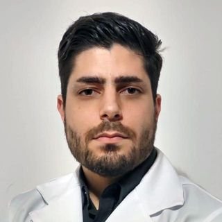 Dr. Felippe Figueiredo Torres Ribeiro