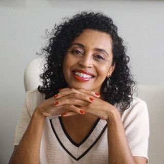 Dra. Fabiane Pires