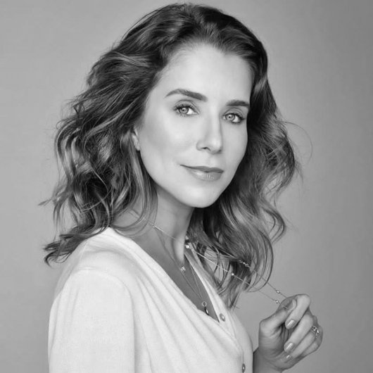 Dra. Alice Buçard